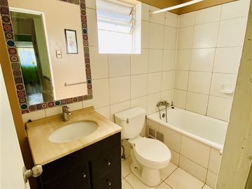Casa en Venta en IMPERDIBLE TU PRIMERA VIVIENDA!!!!VENTA DE CASA EN CUIDAD DEL SOL, ESTUPENDA CONECTIVIDAD, CERCANO A METRO LAS MERCEDES
