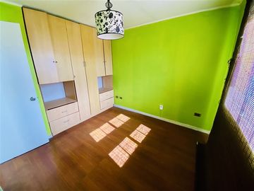 Casa en Venta en IMPERDIBLE TU PRIMERA VIVIENDA!!!!VENTA DE CASA EN CUIDAD DEL SOL, ESTUPENDA CONECTIVIDAD, CERCANO A METRO LAS MERCEDES