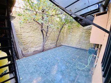 Casa en Venta en IMPERDIBLE TU PRIMERA VIVIENDA!!!!VENTA DE CASA EN CUIDAD DEL SOL, ESTUPENDA CONECTIVIDAD, CERCANO A METRO LAS MERCEDES