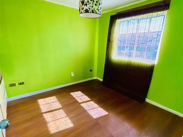 Casa en Venta en IMPERDIBLE TU PRIMERA VIVIENDA!!!!VENTA DE CASA EN CUIDAD DEL SOL, ESTUPENDA CONECTIVIDAD, CERCANO A METRO LAS MERCEDES