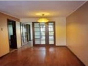Casa en Venta en IMPERDIBLE TU PRIMERA VIVIENDA!!!!VENTA DE CASA EN CUIDAD DEL SOL, ESTUPENDA CONECTIVIDAD, CERCANO A METRO LAS MERCEDES