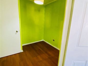 Casa en Venta en IMPERDIBLE TU PRIMERA VIVIENDA!!!!VENTA DE CASA EN CUIDAD DEL SOL, ESTUPENDA CONECTIVIDAD, CERCANO A METRO LAS MERCEDES