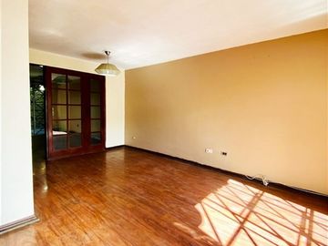 Casa en Venta en IMPERDIBLE TU PRIMERA VIVIENDA!!!!VENTA DE CASA EN CUIDAD DEL SOL, ESTUPENDA CONECTIVIDAD, CERCANO A METRO LAS MERCEDES