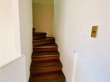 Casa en Venta en IMPERDIBLE TU PRIMERA VIVIENDA!!!!VENTA DE CASA EN CUIDAD DEL SOL, ESTUPENDA CONECTIVIDAD, CERCANO A METRO LAS MERCEDES