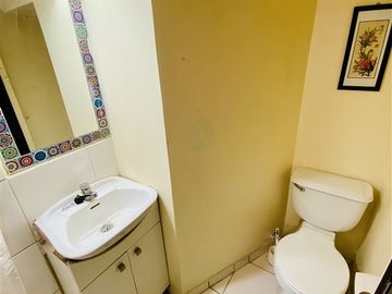 Casa en Venta en IMPERDIBLE TU PRIMERA VIVIENDA!!!!VENTA DE CASA EN CUIDAD DEL SOL, ESTUPENDA CONECTIVIDAD, CERCANO A METRO LAS MERCEDES