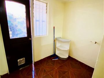 Casa en Venta en IMPERDIBLE TU PRIMERA VIVIENDA!!!!VENTA DE CASA EN CUIDAD DEL SOL, ESTUPENDA CONECTIVIDAD, CERCANO A METRO LAS MERCEDES