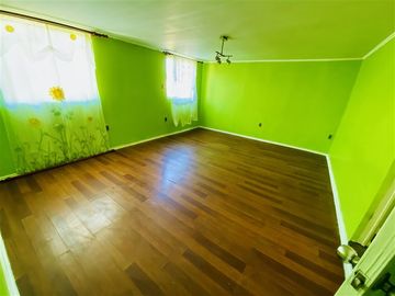 Casa en Venta en IMPERDIBLE TU PRIMERA VIVIENDA!!!!VENTA DE CASA EN CUIDAD DEL SOL, ESTUPENDA CONECTIVIDAD, CERCANO A METRO LAS MERCEDES