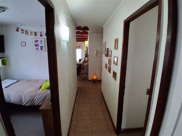 Casa en Venta en Republica