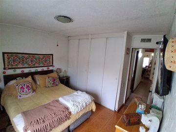 Casa en Venta en Republica