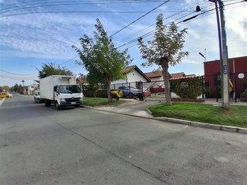 Casa en Venta en Republica