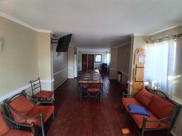 Casa en Venta en Republica