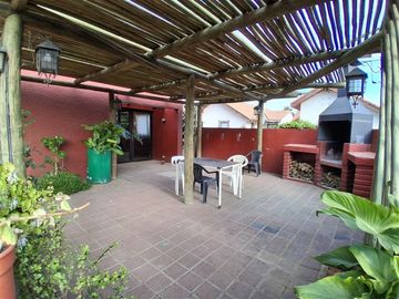 Casa en Venta en Republica