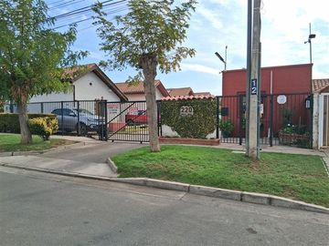 Casa en Venta en Republica