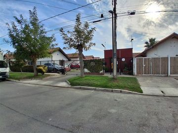 Casa en Venta en Republica