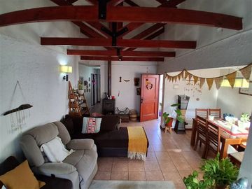 Casa en Venta en Republica
