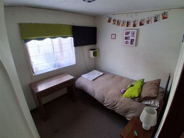 Casa en Venta en Republica