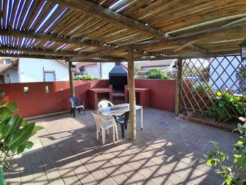 Casa en Venta en Republica
