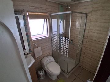 Casa en Venta en Republica