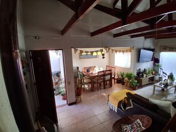 Casa en Venta en Republica