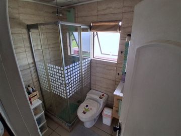 Casa en Venta en Republica