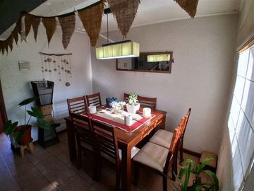 Casa en Venta en Republica