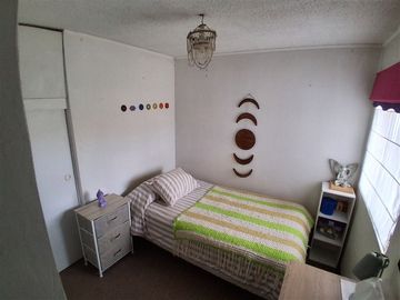 Casa en Venta en Republica