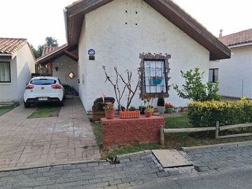 Casa en Venta en Republica