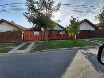 Casa en Venta en Republica