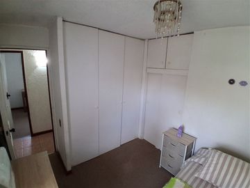 Casa en Venta en Republica