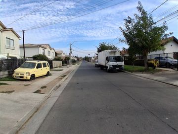 Casa en Venta en Republica