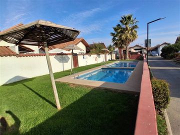 Casa en Venta en Republica