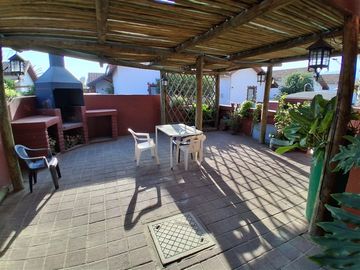Casa en Venta en Republica