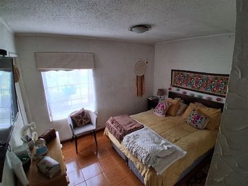 Casa en Venta en Republica