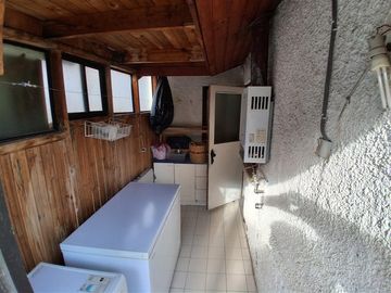 Casa en Venta en Republica