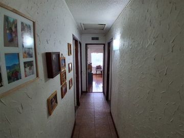 Casa en Venta en Republica