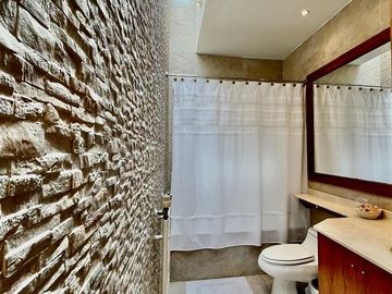 Casa en Venta en Lo Curro Medio