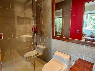 Casa en Venta en Lo Curro Medio