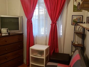 Casa en Venta en Casa esquina 3D 2B excelente ubicación, Walker Martínez, La Florida