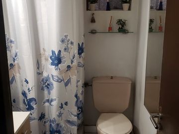 Casa en Venta en Casa esquina 3D 2B excelente ubicación, Walker Martínez, La Florida