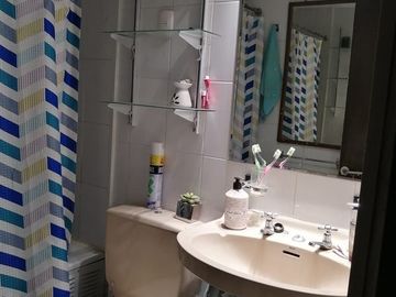 Casa en Venta en Casa esquina 3D 2B excelente ubicación, Walker Martínez, La Florida