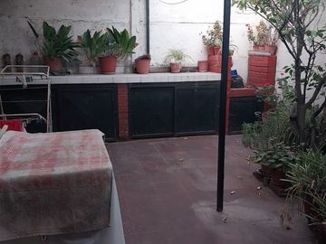 Casa en Venta en Casa esquina 3D 2B excelente ubicación, Walker Martínez, La Florida