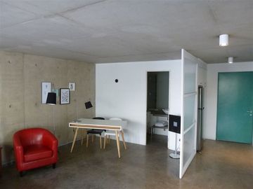 Departamento en Venta en Plaza Perú. El Golf