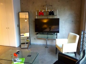 Departamento en Venta en Plaza Perú. El Golf