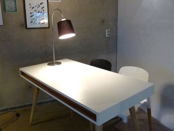 Departamento en Venta en Plaza Perú. El Golf