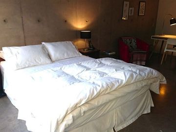 Departamento en Venta en Plaza Perú. El Golf
