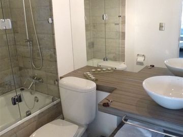 Departamento en Venta en Plaza Perú. El Golf