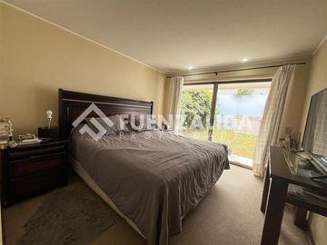 Casa en Venta en Camino de las Camelias