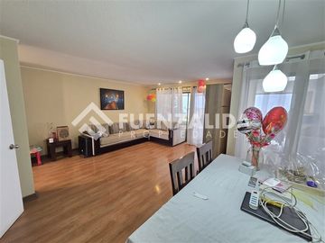 Casa en Venta en Camino de las Camelias