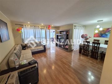 Casa en Venta en Camino de las Camelias