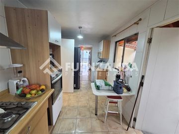 Casa en Venta en Camino de las Camelias